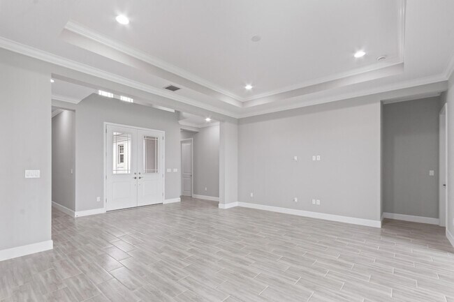 Photo - 5182 Liberty Ln