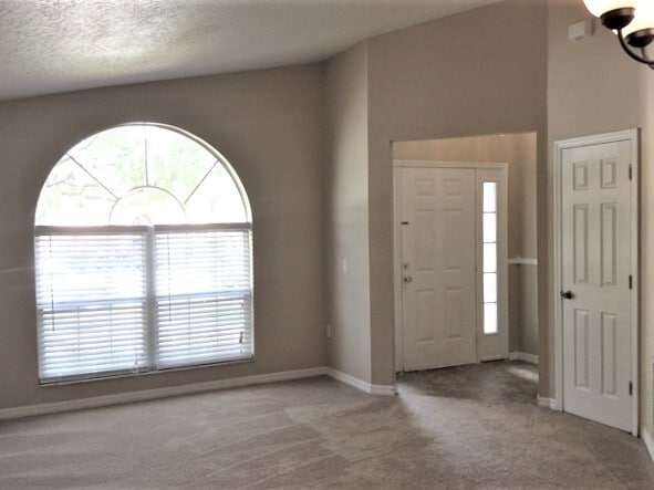 Photo - 16245 Coopers Hawk Ave