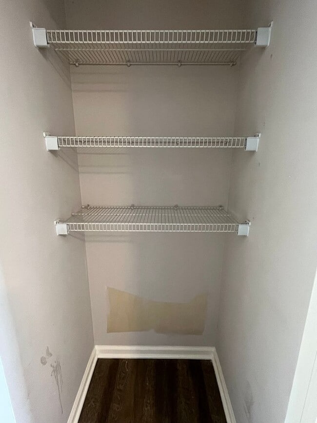 Photo - Lower Stone Apartments Unit 427A
