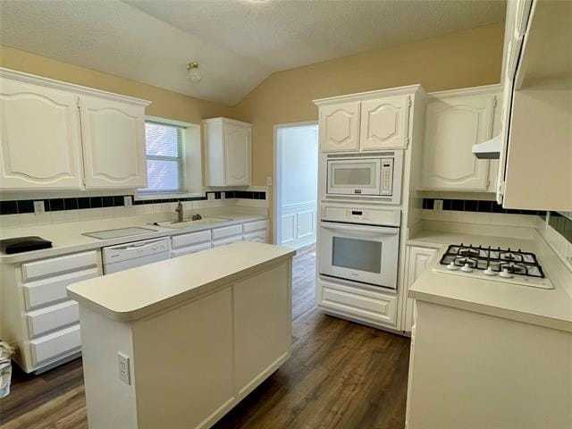 Photo - 1415 Woodmont Dr