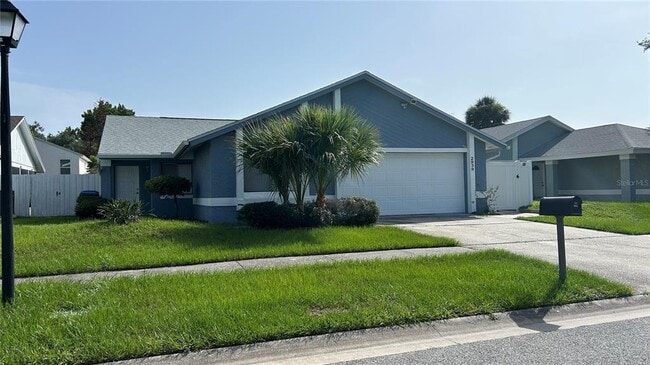 Building Photo - 2939 Loch Arbor Ct