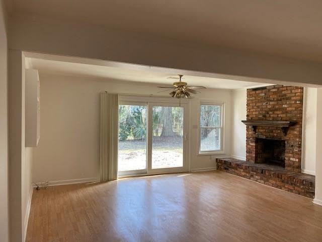 Photo - 721 Windsor Rd
