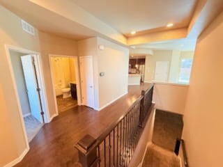 Photo - 11188 E 25th Dr