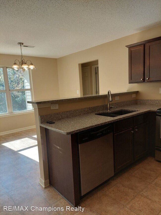 4 br, 2 bath House 65 Misty Forest Drive Rental House Rental in