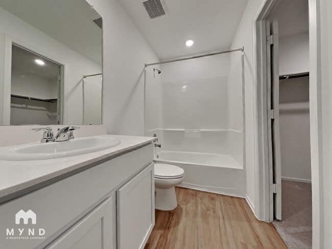 Photo - 9002 Burnet Flds Dr