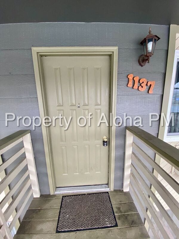 Photo - 1137 N Arthur Ln