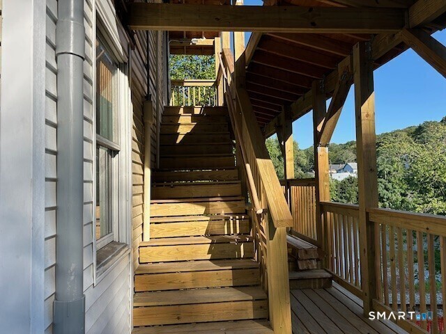 Photo - 27 N Main St Unit 1