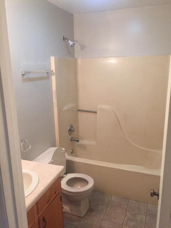 Photo - 82 Iron Mountain Dr