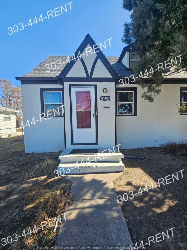 Building Photo - PE500 Unit PE500-502