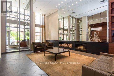 Photo - 4080 Living Arts Dr Unit 1205
