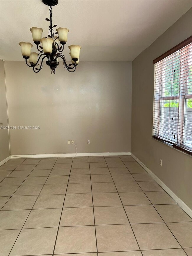 Photo - 10861 NW 85th Terrace