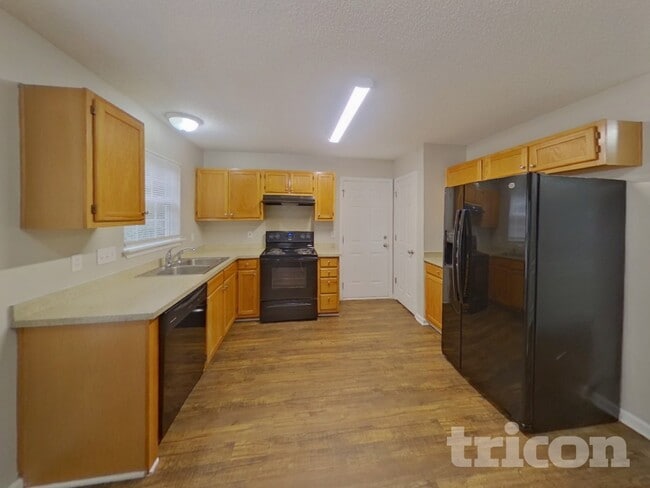 Photo - 13113 Woodland Farm Dr