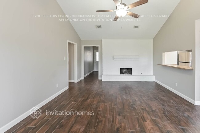Photo - 11122 Kirwin Ln