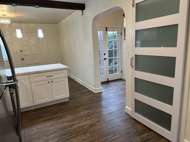 675 Alhambra St Unit 675