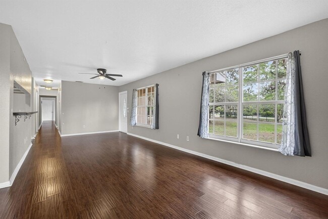 Photo - 16932 Okeechobee Blvd