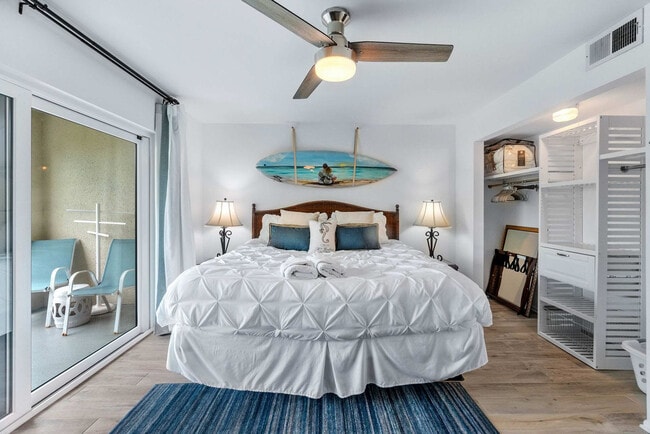 850-A1A A1A Beach Blvd Unidad SI ID1281944P