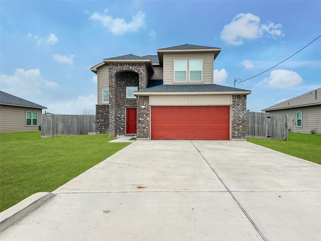 Building Photo - 727 Rd 5105