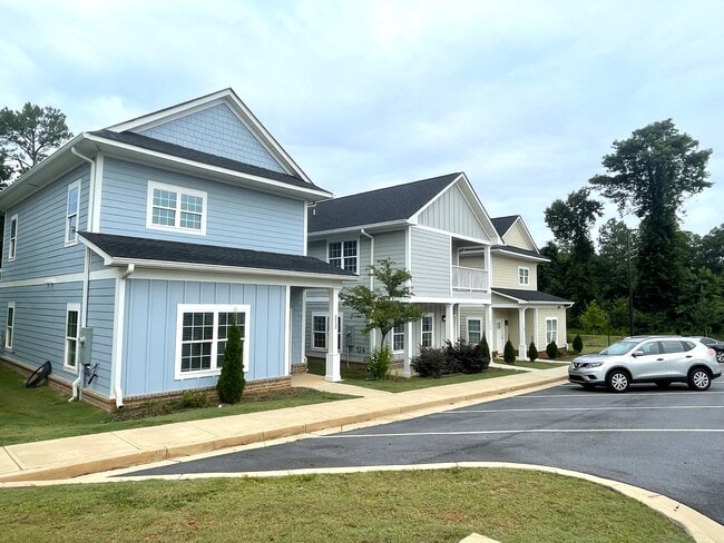 Photo - 90 Woodsong Ave