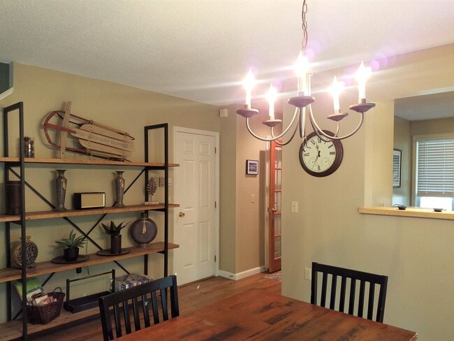 Photo - 124 Old Bartlett Rd Unit 83