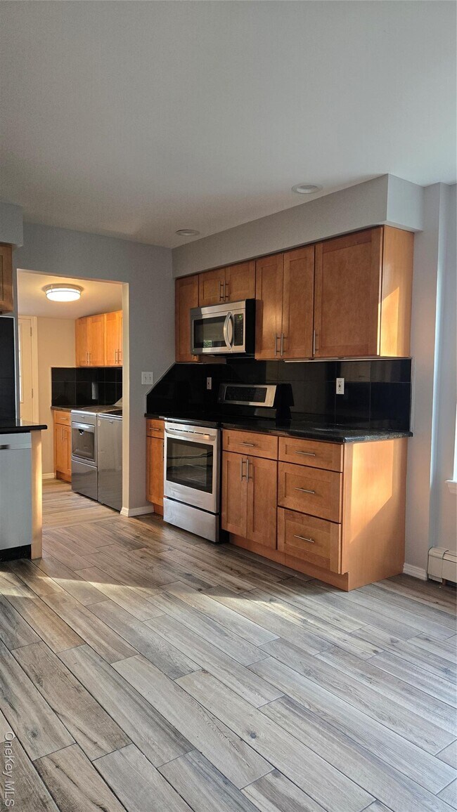 Photo - 37 E Rogues Path