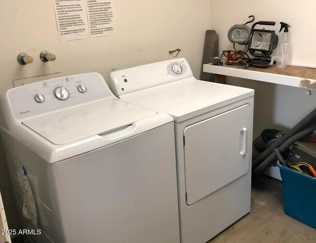Photo - 1546 N 46th St Unit 1