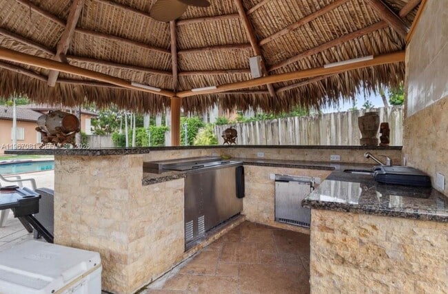 Photo - 23160 SW 113 Passage