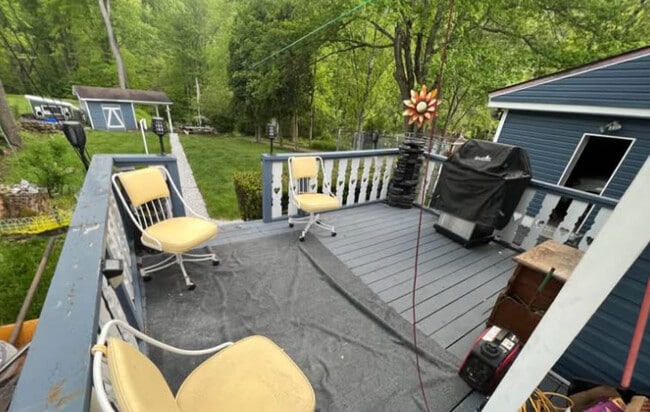 Photo - 116 Stephens St