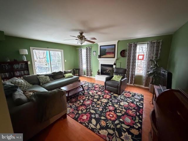 Photo - 1506 E Mermaid Ln