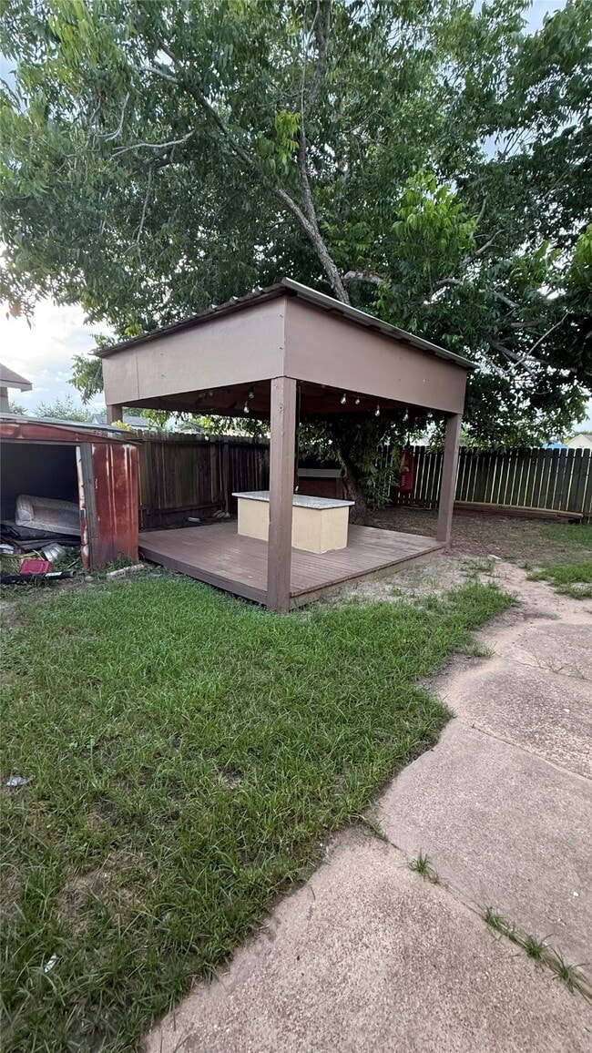 Photo - 6018 Beaconridge Dr