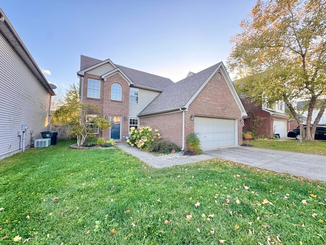 Photo - 580 Wellington Gardens Dr