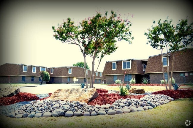 Building Photo - Adelaide Rental