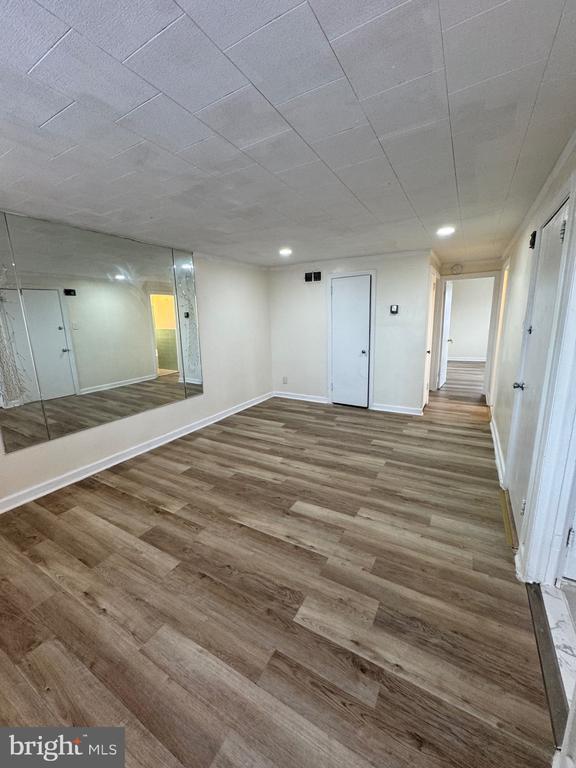 Photo - 7972 Forrest Ave