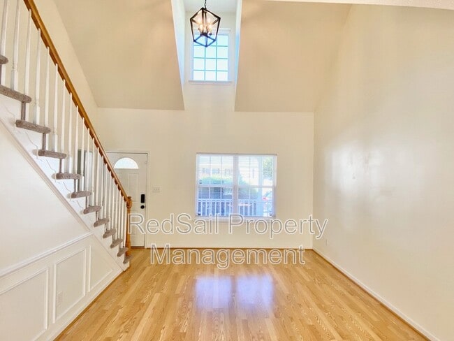 Photo - 116 View Pointe Dr