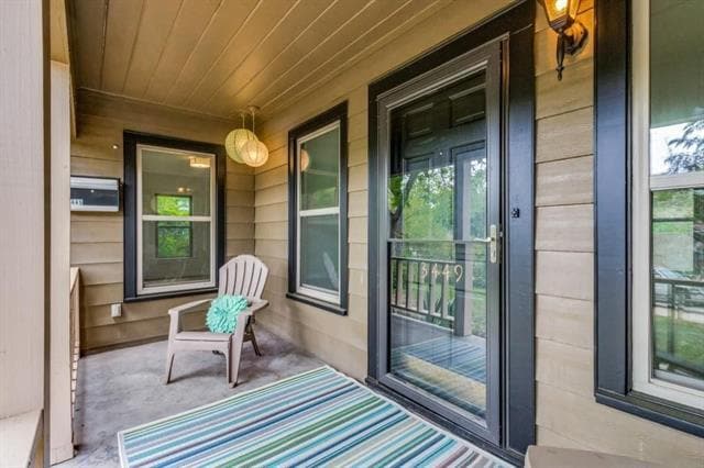 Photo - 3449 Oak Creek Cir