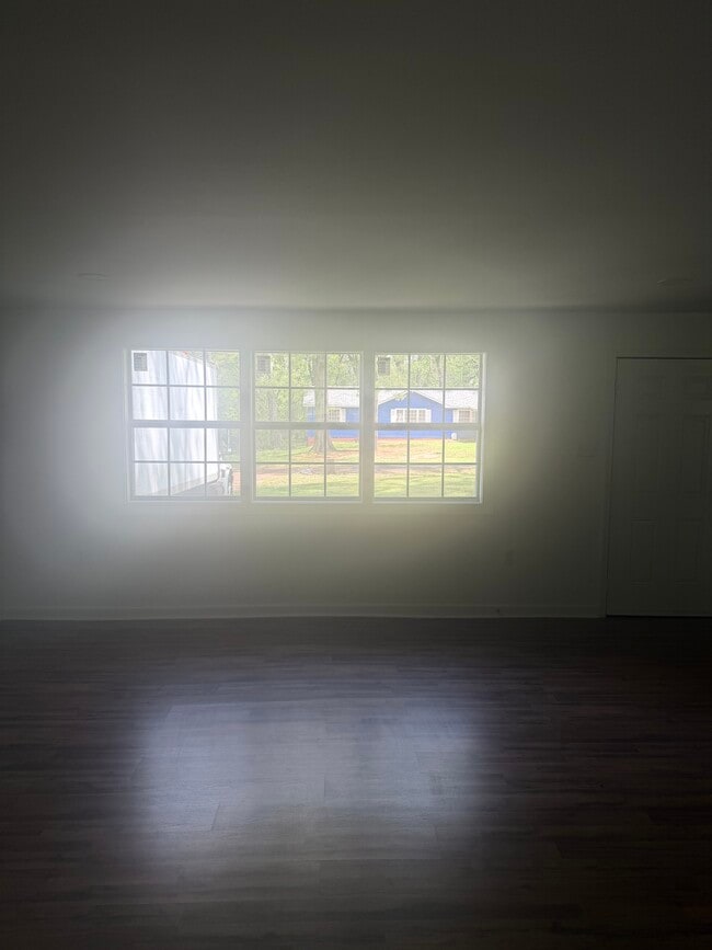 Photo - 4129 Plaza St