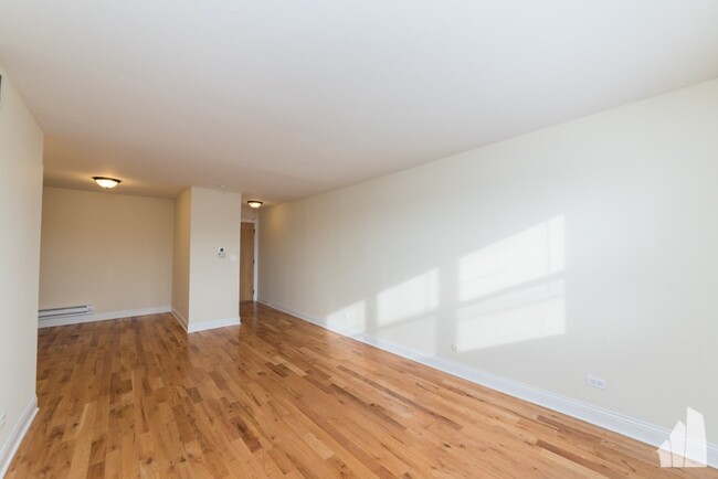 Photo - 555 W Arlington Condo Unit #  0408