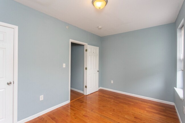 Photo - 2016 N 18th St Unit 2