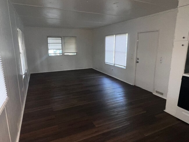 Photo - 1193 S Christiana Ave