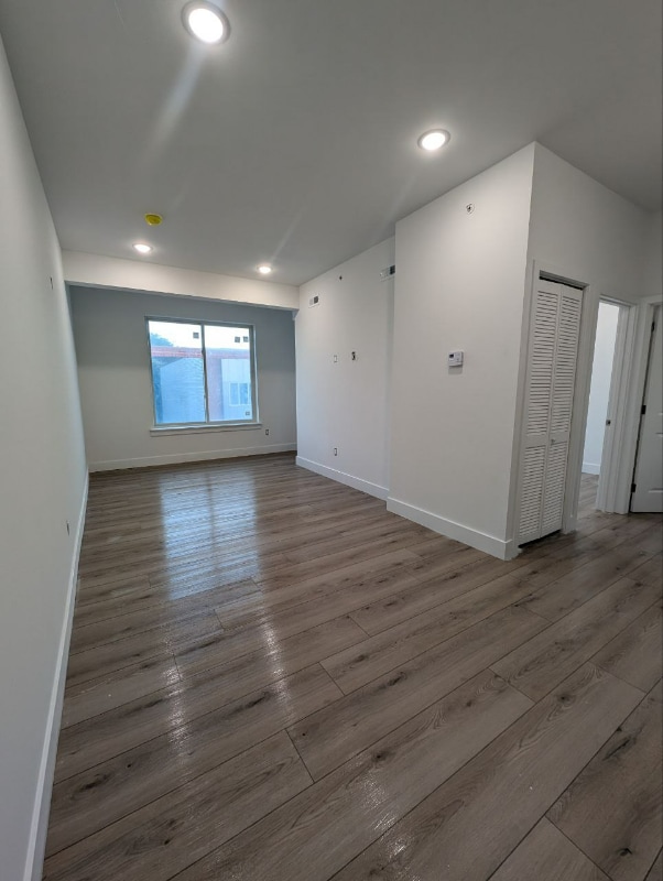 Photo - 3900 Aspen St Unidad 7