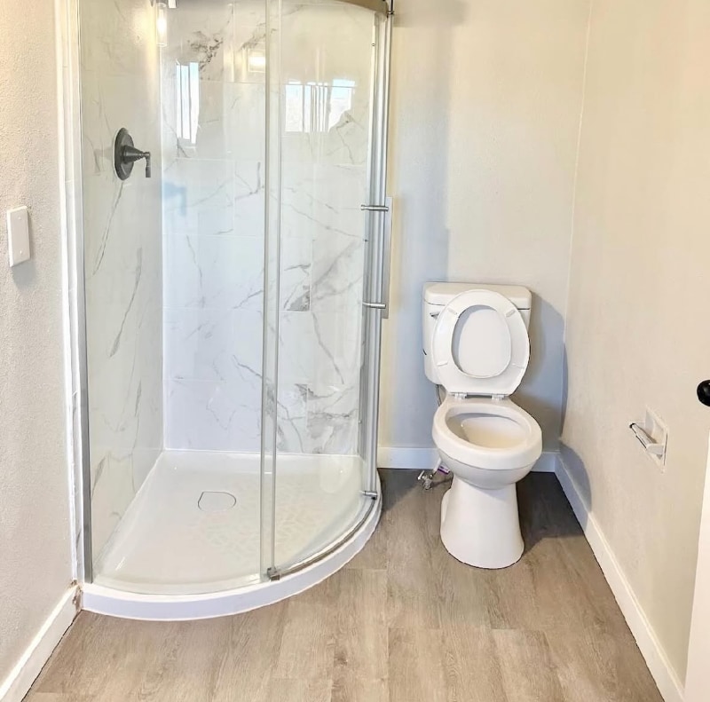 Photo - 608 Baystate Ave