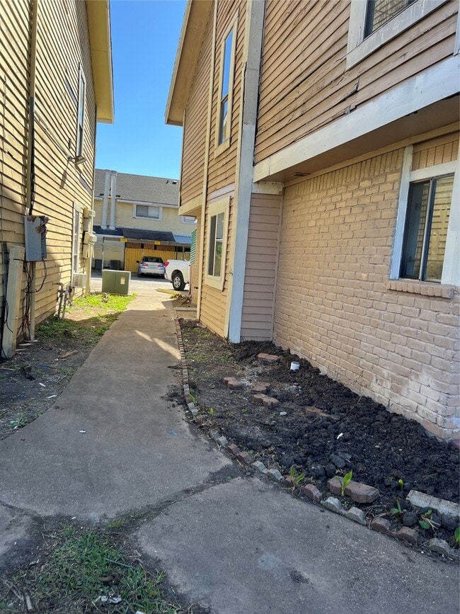 Photo - 8405 Wilcrest Dr Unidad 1110