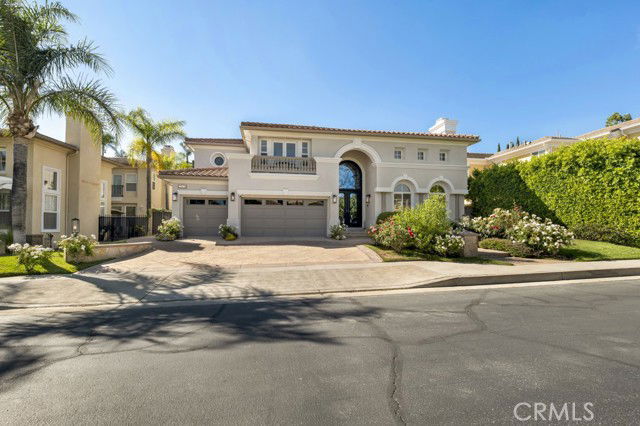 Photo - 20151 Vía Medici