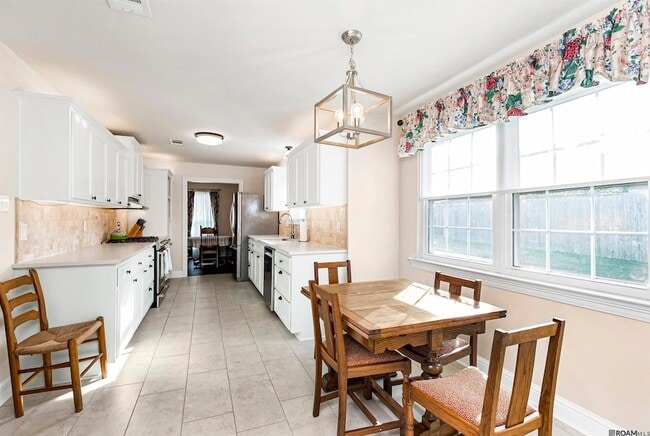 Photo - 10859 Cal Rd