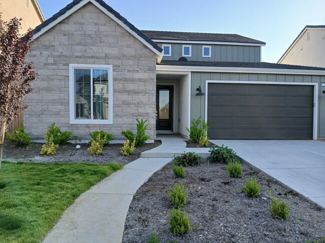 Building Photo - 1184 Atlantica Dr S Rental