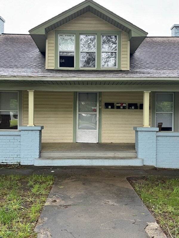 Photo - 1827 1st Ave NW Townhome