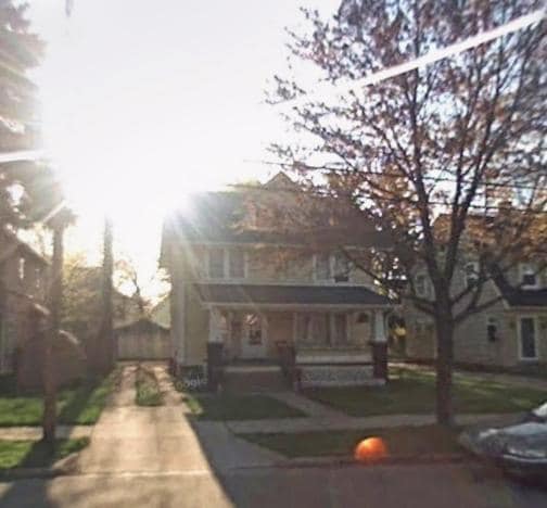 Photo - 989 N Howard St