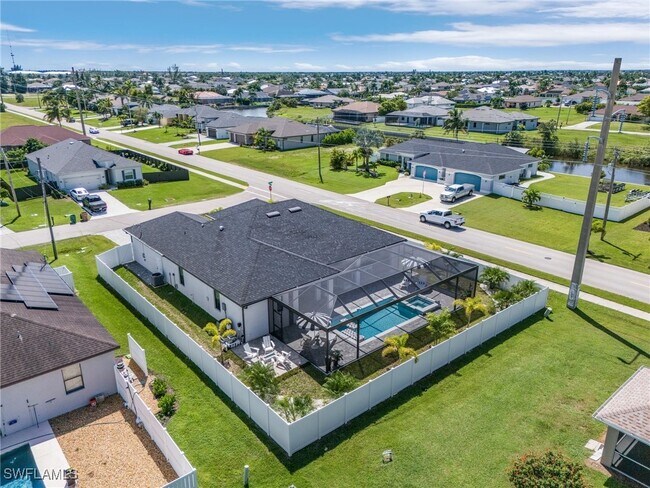 Photo - 1923 SW 27th Terrace