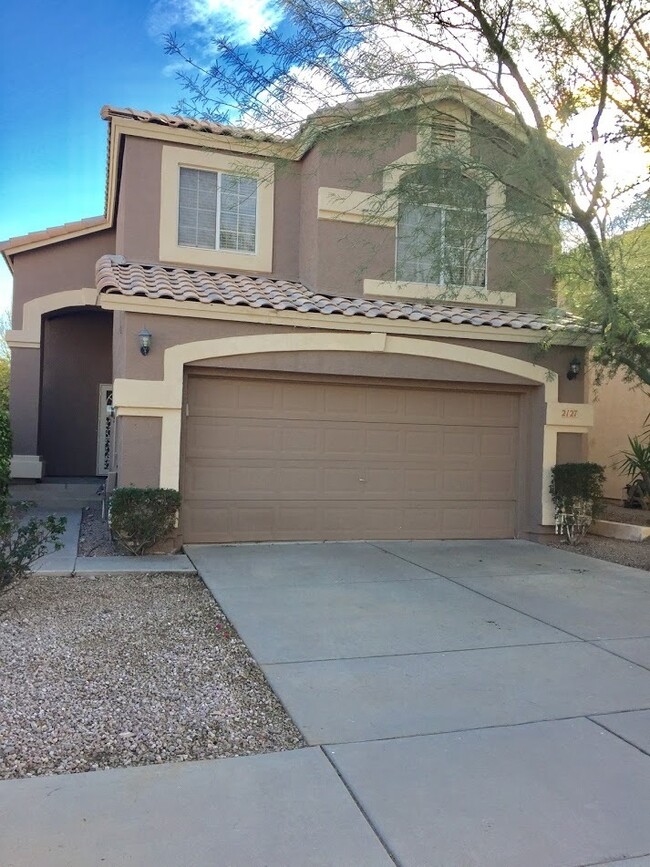 Coming Soon!! Comfortable 3 bedrooms,2.5ba... - Coming Soon!! Comfortable 3 bedrooms,2.5ba... Casa