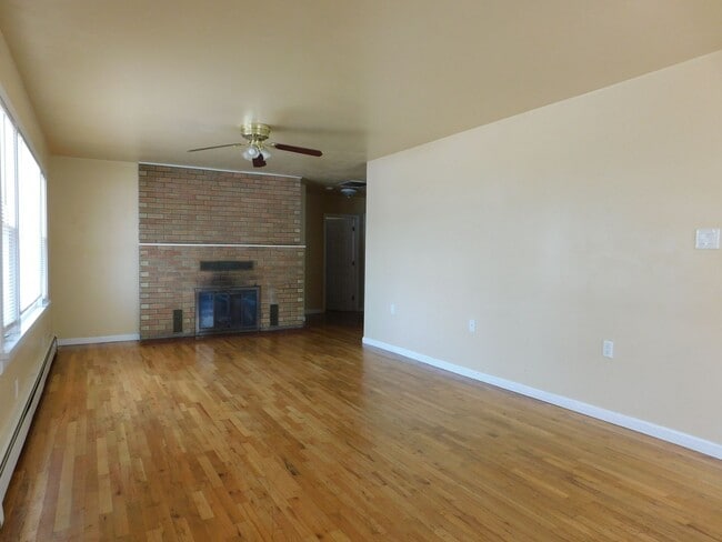 Photo - 1340 Orchard Ave Unidad A
