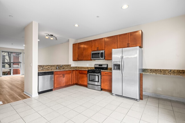 Photo - 57 Northfield Terrace